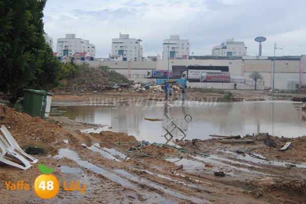 ramla jan 7ekal3 (8).JPG